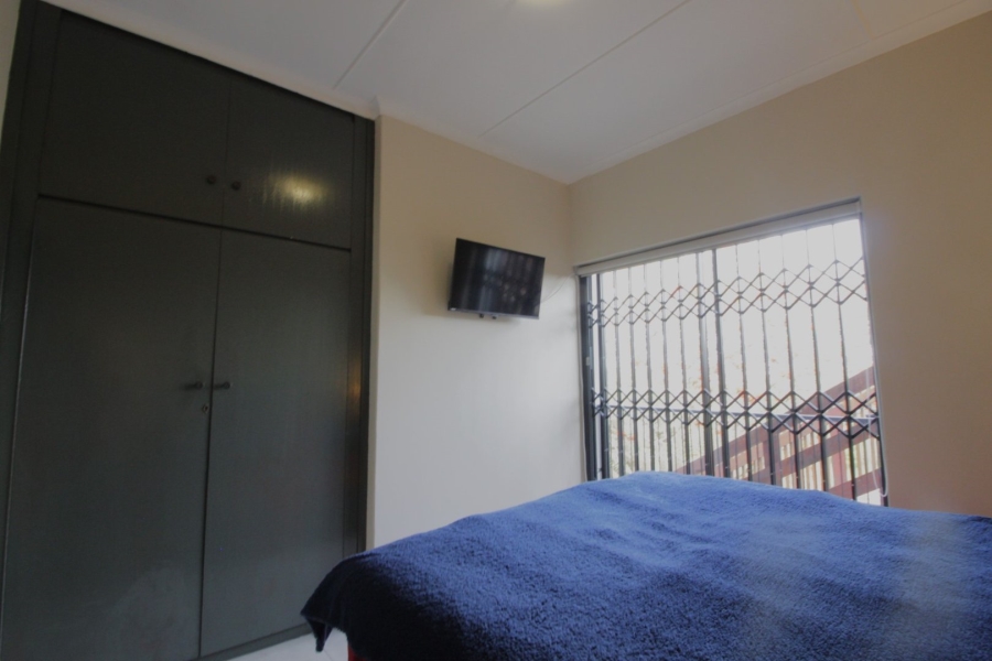 3 Bedroom Property for Sale in Aston Bay Eastern Cape